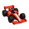 Motor Sports