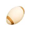 Rugby